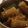 クックUX116M☆'s cooksnap of when they made 蒟蒻のガーリック醤油炒め.