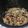 ゆうかあぁ's cooksnap of when they made ひじきとツナの炊き込みご飯.