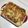 あっちゃーん＾—＾'s cooksnap of when they made 簡単☆マカロニグラタン.