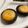 kinako10's cooksnap of when they made しいたけチーズ焼き.