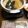 ゆあパパちゃん's cooksnap of when they made ヒラメのしゃぶしゃぶ.