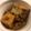 oimoim's cooksnap of when they made 生揚げの生姜なめこあん.