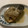 ユゥゆぅ's cooksnap of when they made 簡単！さばのらっきょう酢煮込み.