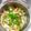 マダムカフェ♡'s cooksnap of when they made 鶏肉団子鍋♪簡単.