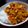 miz13's cooksnap of when they made こどもが喜ぶキーマカレー！.