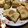 不思議のタナさん2's cooksnap of when they made 簡単あと1品！おつまみ！油揚げの納豆巾着.