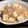 クック6U7INU☆'s cooksnap of when they made 簡単なのに本格麻婆豆腐.