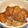ヤスネエ's cooksnap of when they made おいしい♪イワシの蒲焼丼.