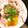 ハッピィ0730's cooksnap of when they made 簡単☆美味しいー牛肉どんぶり✲.