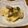 Mariru☆'s cooksnap of when they made 牡蠣と豆腐のオイスターソース.