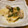 Mariru☆'s cooksnap of when they made 牡蠣と豆腐のオイスターソース.