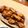かめ子ちゃん's cooksnap of when they made なんちゃってローストチキン★.