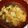 徒然ひろにゃ♪'s cooksnap of when they made 簡単♪温かい☆ハリハリ生姜の中華風スープ.