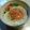 こなもも豆's cooksnap of when they made 蒸すと簡単！ベーコンホウレンソウの卵料理.