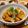 non_nni's cooksnap of when they made 鶏手羽元と厚揚げのケチャップ煮.
