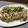 たあーこ3's cooksnap of when they made 煮豚　ネギ塩タレ.