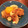 bunshel's cooksnap of when they made 肉巻き豆腐のすき焼き風♪.