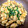 マダムキュリー's cooksnap of when they made 簡単！上手い！鶏ささみとしめじの炒め物.
