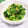 めみたん☆'s cooksnap of when they made 簡単♪大根葉と干しえびのごま塩炒め.