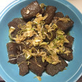 かなさお's cooksnap of when they made 凍りこんにゃくでダイエットの唐揚げ.