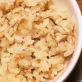 クックJK6256☆'s cooksnap of when they made なめ茸とツナ缶の炊き込みご飯.