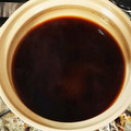 ♡ルヴァ♡'s cooksnap of when they made 粉末だし☆だし汁の作り方.