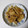 Mαru☆'s cooksnap of when they made 簡単✿大根と豚肉のすき煮風.
