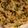 nonkomomo's cooksnap of when they made KFCオリジナルチキンで簡単チャーハン！.
