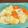 クックLZO392☆'s cooksnap of when they made こどもも喜ぶ！栄養たっぷり！簡単☆ポトフ.
