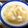 くりりん♩'s cooksnap of when they made 風邪予防にも♡焼きねぎとしょうがの味噌汁.