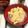 ※ぴーまん's cooksnap of when they made (覚書:自分用)手抜き:プチプチ卵豆腐.