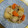 MaikoGAN's cooksnap of when they made 里芋と人参と豚薄切り肉の煮物.