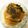うさっこぷー's cooksnap of when they made 塩さばの味噌煮.