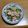 55才のおじさん's cooksnap of when they made 小松菜とベーコンのチーズ卵炒め.