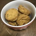 ジェリーラヴ's cooksnap of when they made がんもどき煮.