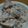 ううちママ's cooksnap of when they made ＊フローズンアイス＊.