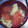 ゆりYO船長's cooksnap of when they made 簡単スピード♡トマトの中華卵とじスープ♡.