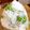 ネギがお好き's cooksnap of when they made 枝豆、しらすの柚子胡椒おにぎり.