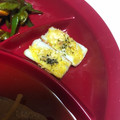 ♥みぃさん♥'s cooksnap of when they made サクサクカレーちくわ♡.