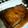 まきんこ10's cooksnap of when they made ブリの照り焼き.