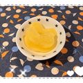 ☆hironon☆'s cooksnap of when they made ぷるぷるりんごのコンポート＊レンジで簡単.