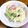 928るびすけ☆☆'s cooksnap of when they made うちのポテトサラダ.