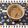 ☆hironon☆'s cooksnap of when they made 暑い夏に♪黒糖ミルクコーヒー.