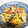 ななげんき's cooksnap of when they made 千切りじゃがいもと卵♪ウインナーの炒め物.