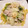 skyh73151's cooksnap of when they made 五目焼きそば風？焼きちゃんぽんかも♡.
