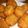 menmentan's cooksnap of when they made 普通のポテトコロッケ.