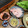 STfam's cooksnap of when they made 簡単☆サムギョプサル.