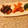 yesmama's cooksnap of when they made ごぼうとひじきの常備菜.