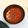 sio2ois's cooksnap of when they made 秘密の隠し味で☆コクうまミネストローネ♪.