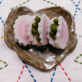 Wakka♪'s cooksnap of when they made おひとりさまの蒲鉾で簡単おつまみ.